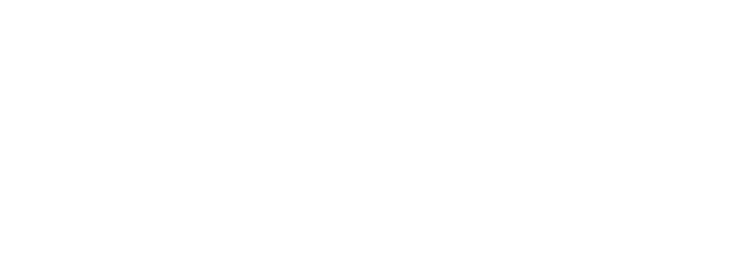 Daniela Moreno